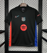 FC Barcelona 24/25