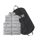Dior oblique Weste