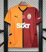 Galatasaray 24/25