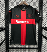 Bayer Leverkusen 23/24 Trikot