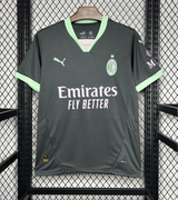 AC Milan 24/25