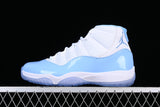 Jordan 11 high