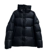 Canada Goose Puffer