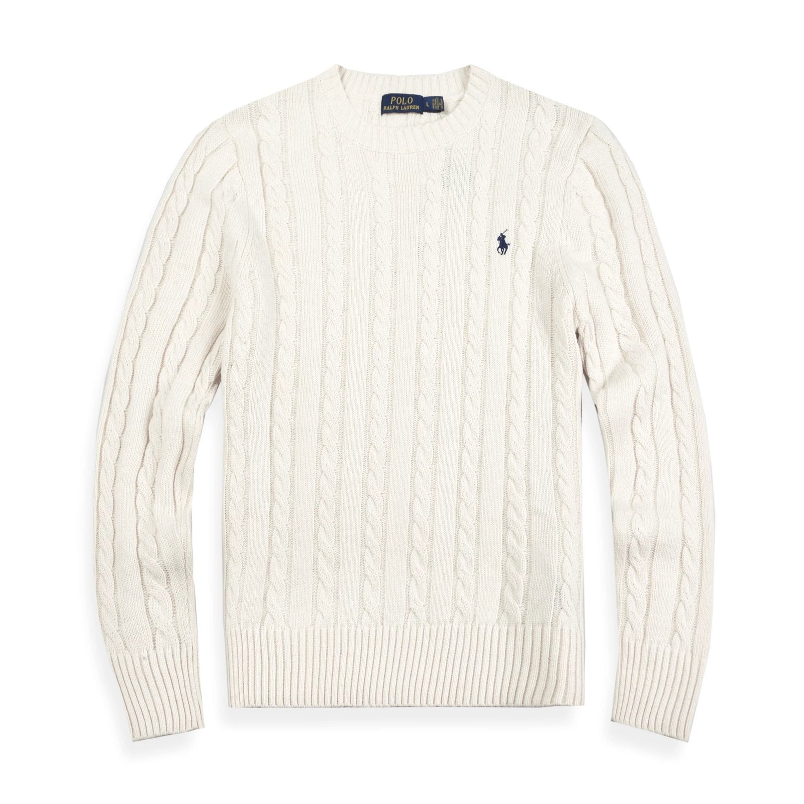 Ralph Lauren Sweater