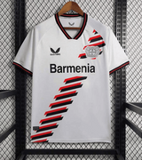 Bayer Leverkusen 23/24 Trikot