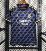 Real Madrid CF 23/24 Trikot