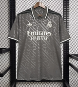 Real Madrid CF 24/25