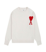 Ami Paris Sweater