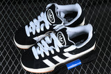 Adidas Campus 00's