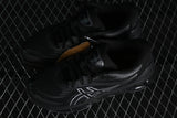 Asics Gel Quantum 360 VII