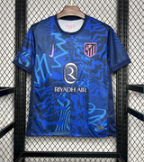 Atletico Madrid 24/25
