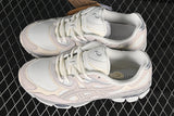 Asics gel nyc