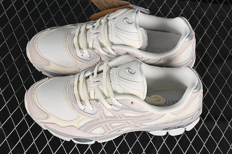Asics gel nyc