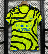 FC Arsenal 23/24 Trikot