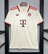 FC Bayern 24/25
