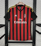 AC Milan Retro 2013/14