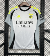 Benfica Lissabon 24/25
