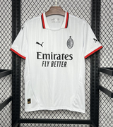 AC Milan 24/25