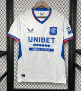 Glasgow Rangers 24/25