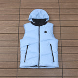 Moncler Weste