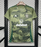 Celtic Glasgow 24/25
