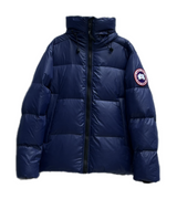 Canada Goose Puffer