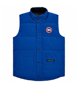 Canada Goose Weste
