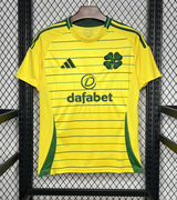 Celtic Glasgow 24/25