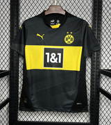 Borussia Dortmund 24/25
