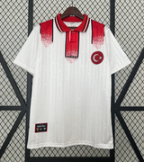 Türkei 1990 Retro Trikot