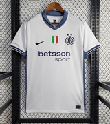 Inter Milan 24/25 Trikot