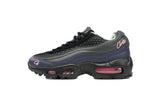 Airmax 95 X Corteiz