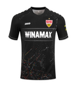 VfB Stuttgart 24/25