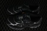 Asics gel nyc