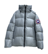 Canada Goose Puffer