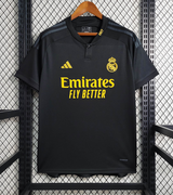 Real Madrid CF 23/24 Trikot