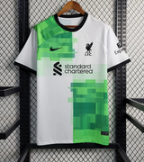 Liverpool FC 23/24 Trikot