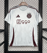 Ajax Amsterdam 24/25