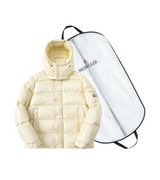 Moncler 70th anniversary Puffer