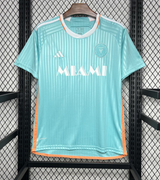 Inter Miami 24/25