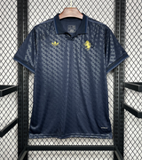 Juventus Turin 24/25
