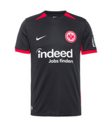 Eintracht Frankfurt 24/25