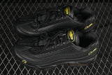 Airmax 95 X Corteiz