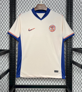 Chelsea fc 24/25