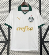 Palmeiras 24/25