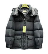 Gucci Puffer