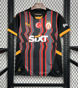 Galatasaray 24/25
