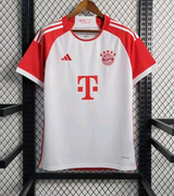 FC Bayern München 23/24 Trikot