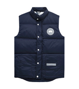 Canada Goose Weste V2