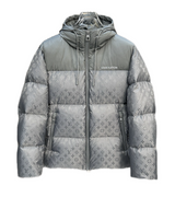 LV Puffer
